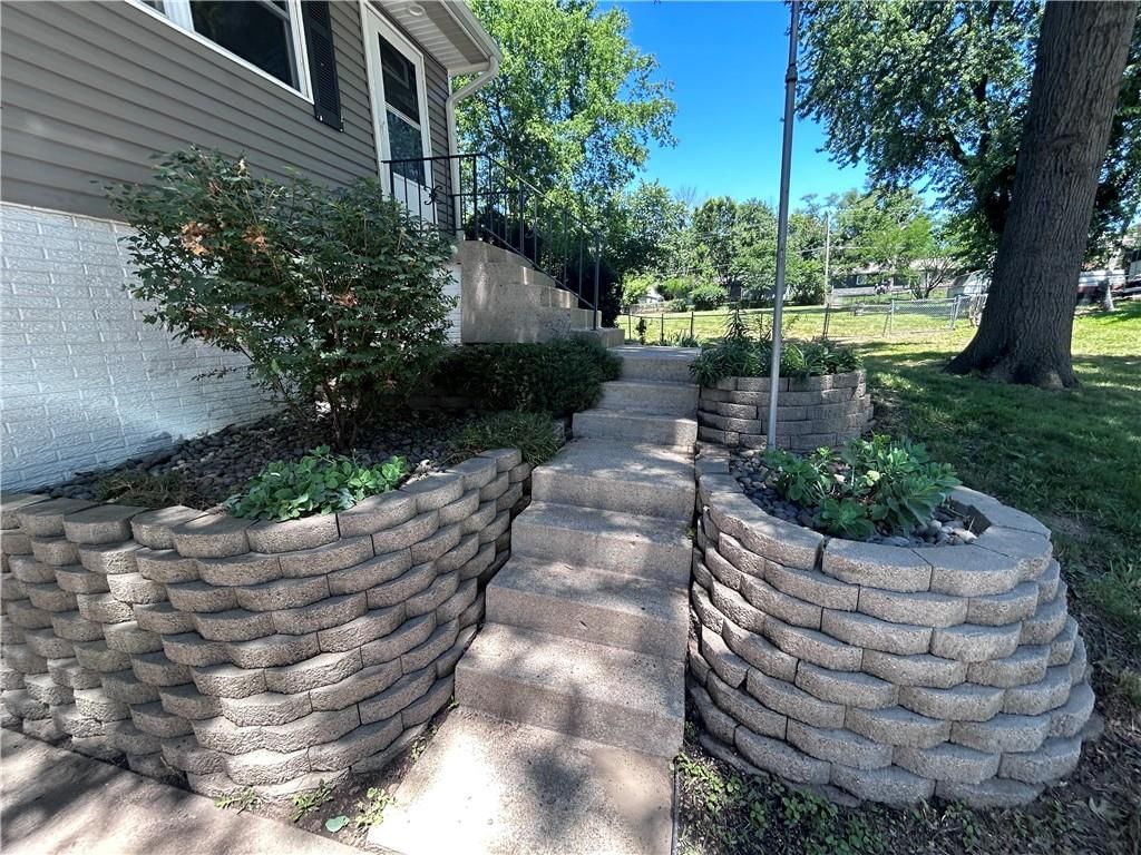 630 N Powahatan Drive — photo 22