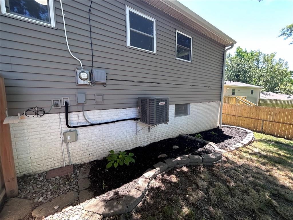 630 N Powahatan Drive — photo 24