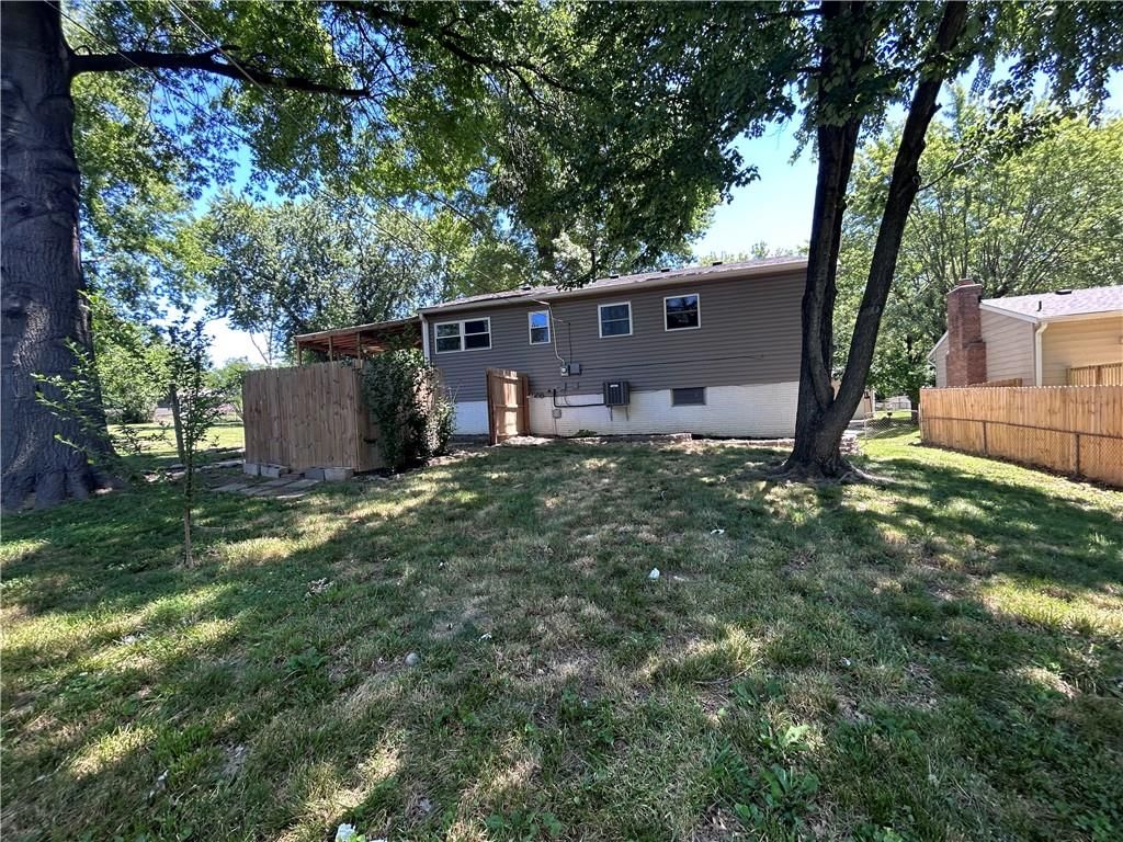 630 N Powahatan Drive — photo 26