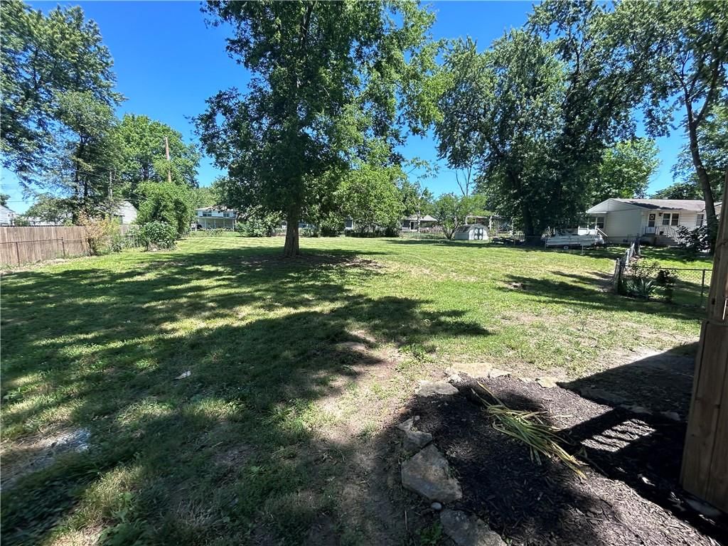 630 N Powahatan Drive — photo 27