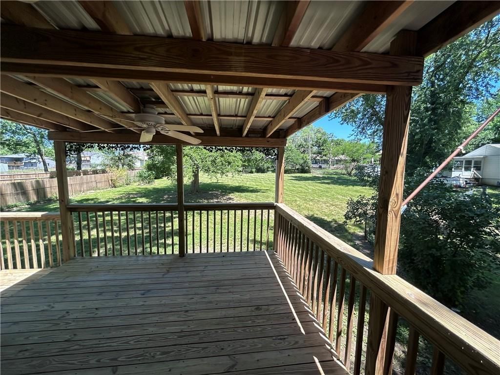 630 N Powahatan Drive — photo 28
