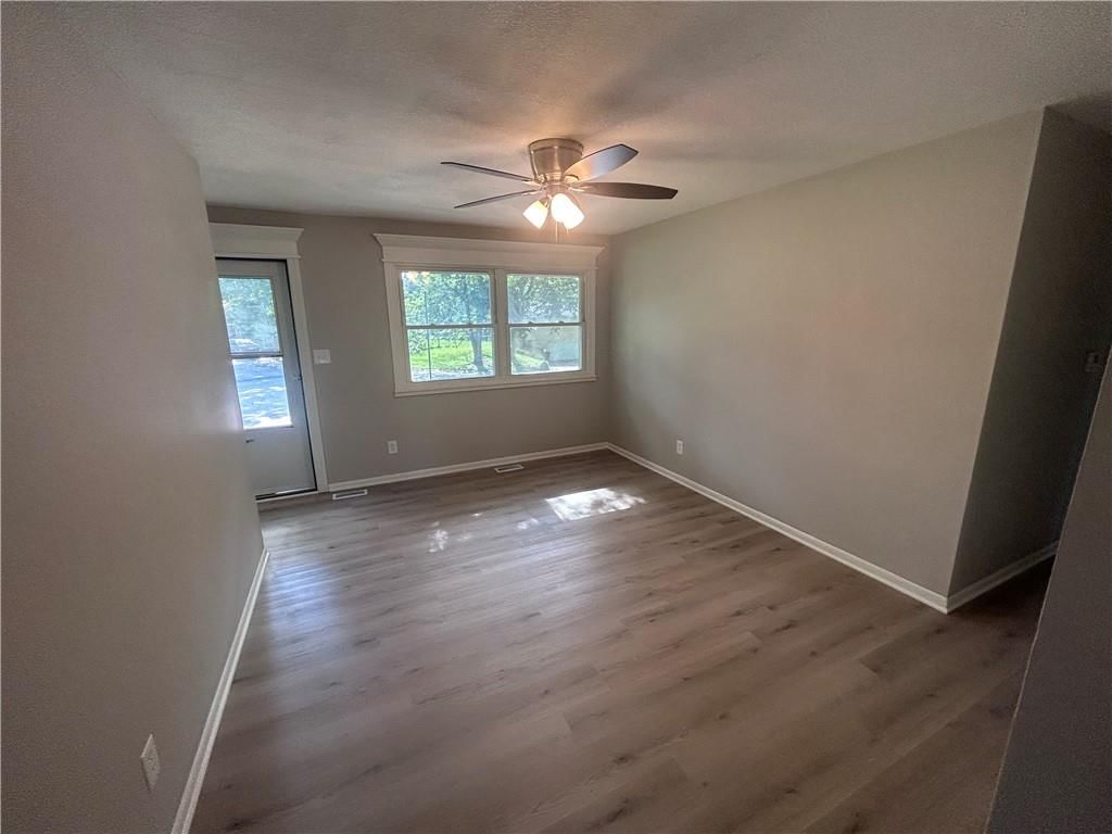 630 N Powahatan Drive — photo 5
