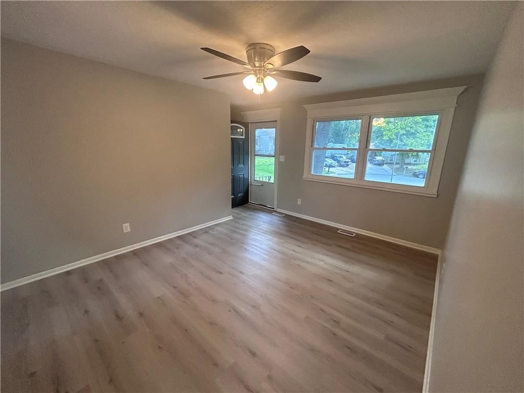630 N Powahatan Drive — photo 6