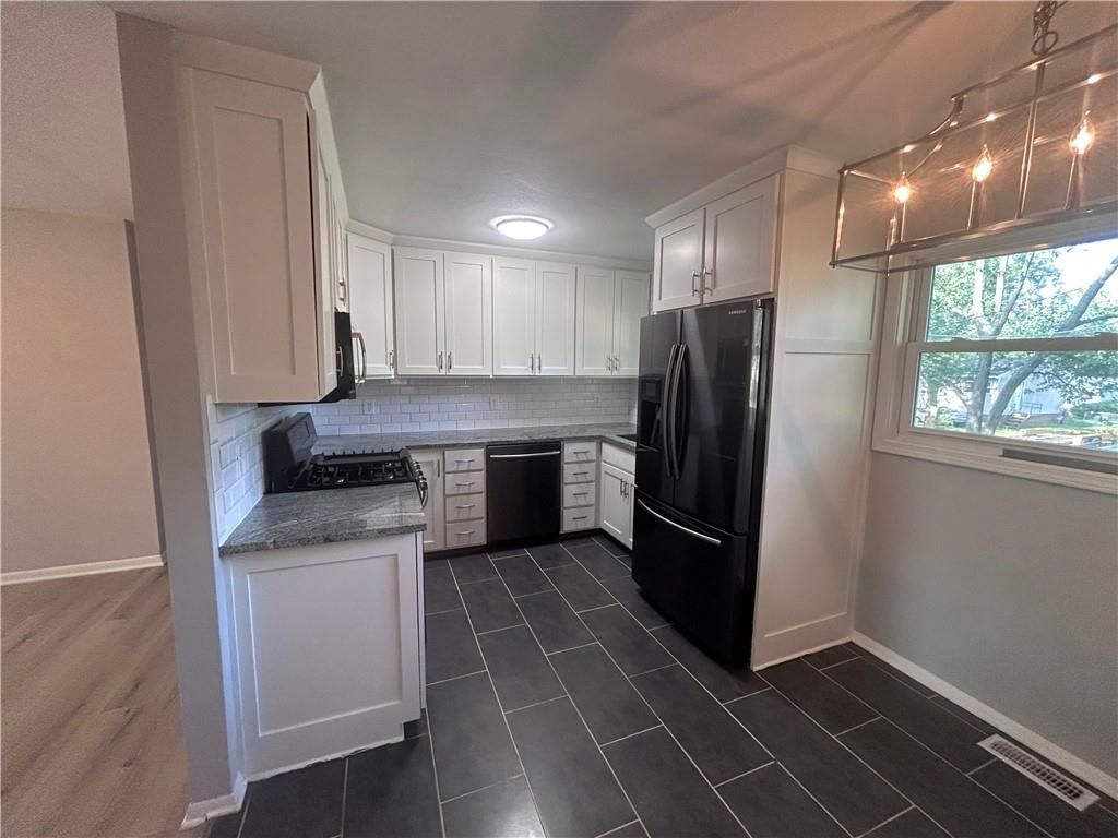 630 N Powahatan Drive — photo 7