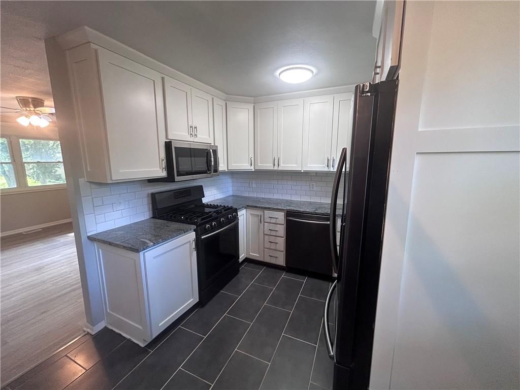 630 N Powahatan Drive — photo 8