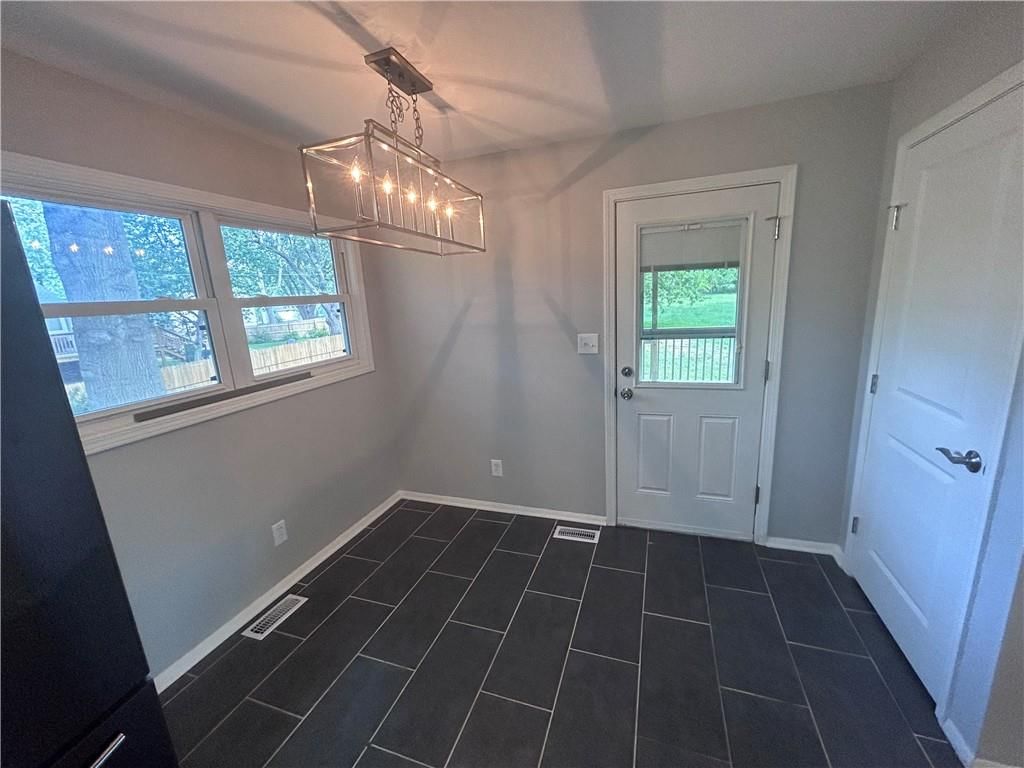 630 N Powahatan Drive — photo 9