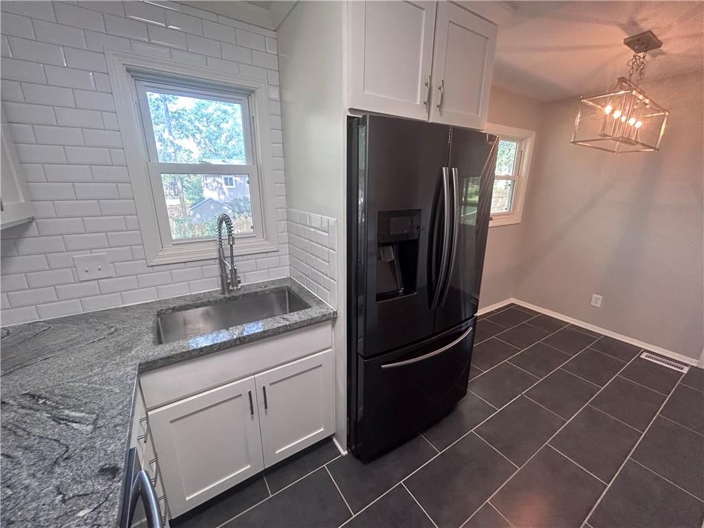 630 N Powahatan Drive — photo 10