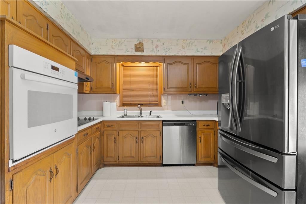 6821 Crisp Avenue — photo 5