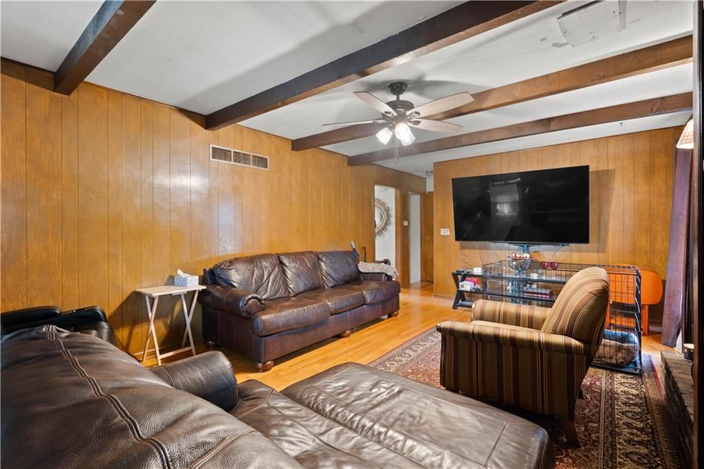 6821 Crisp Avenue — photo 8
