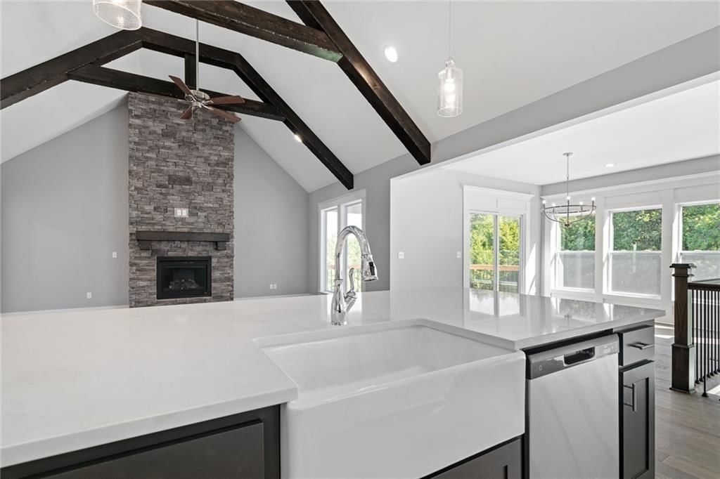 6111 Lewis Drive — photo 13