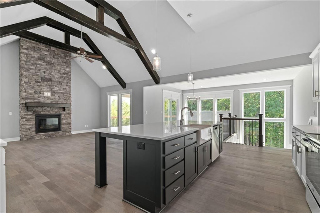 6111 Lewis Drive — photo 14