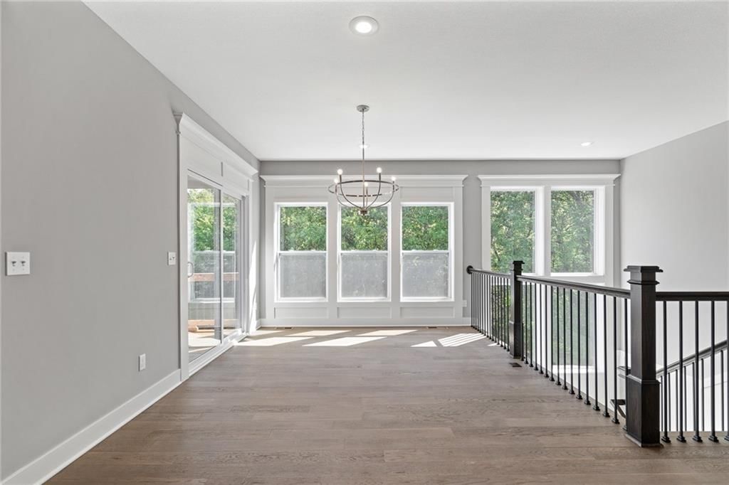 6111 Lewis Drive — photo 15