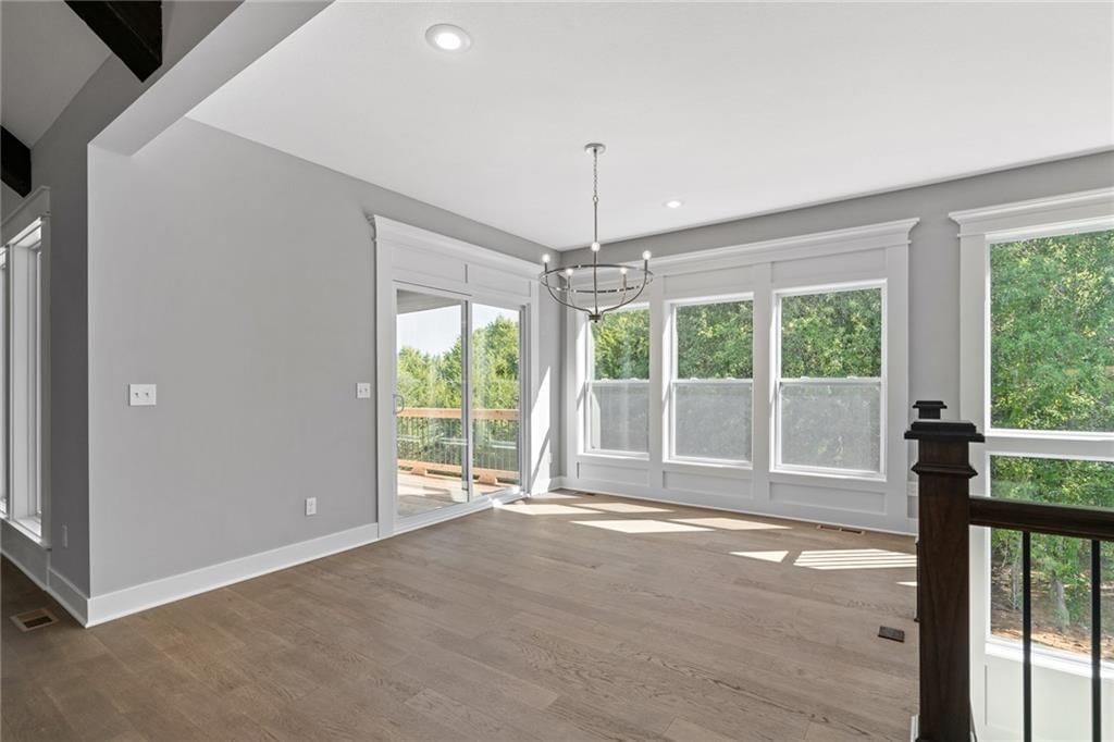 6111 Lewis Drive — photo 16