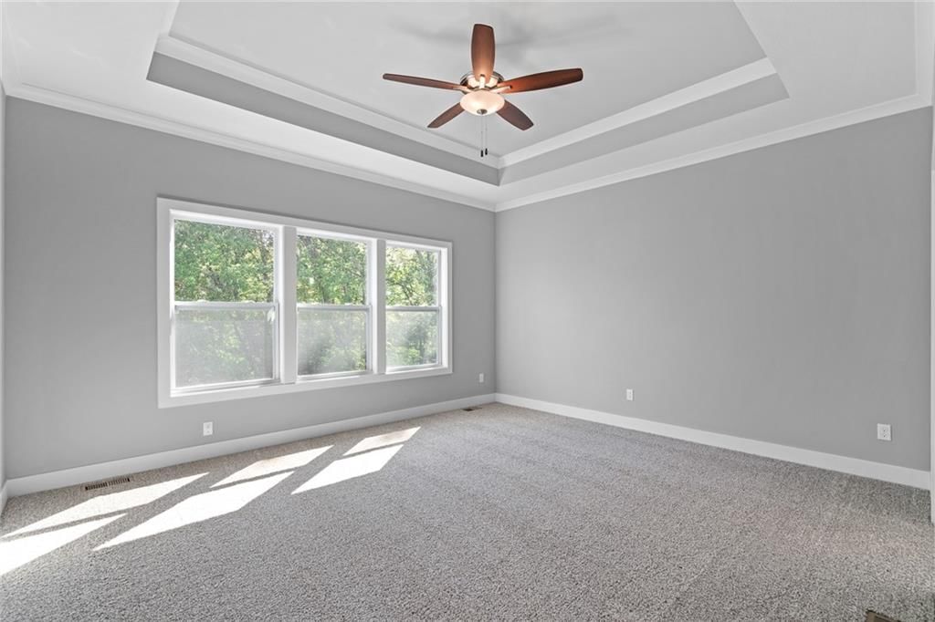 6111 Lewis Drive — photo 17