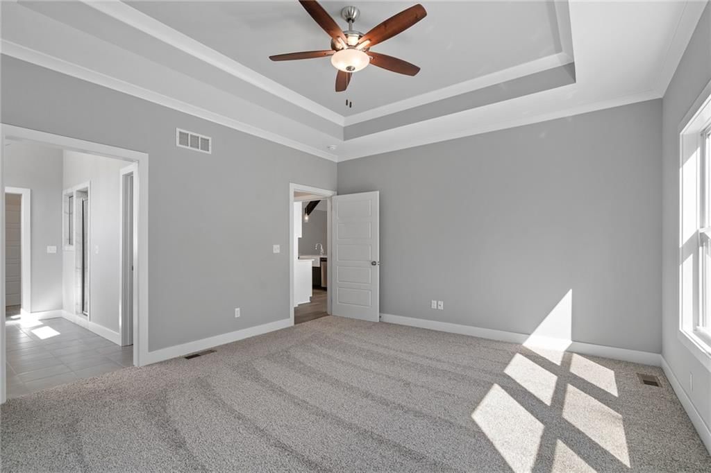 6111 Lewis Drive — photo 18
