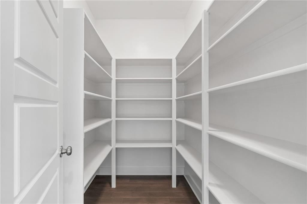 6111 Lewis Drive — photo 19