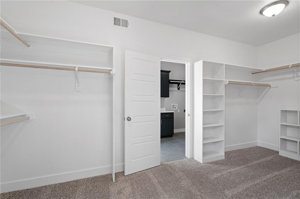 6111 Lewis Drive — photo 23