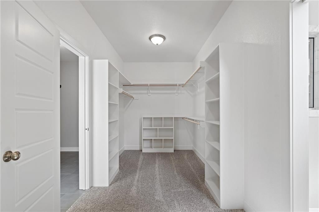 6111 Lewis Drive — photo 24