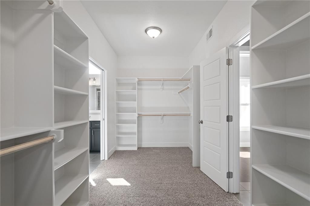 6111 Lewis Drive — photo 25