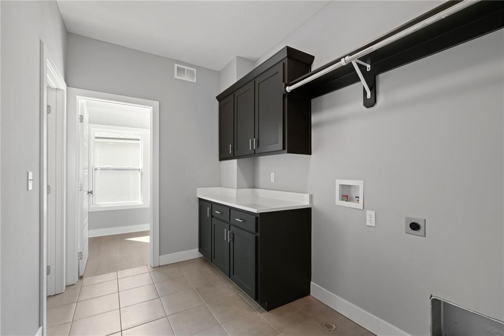 6111 Lewis Drive — photo 26