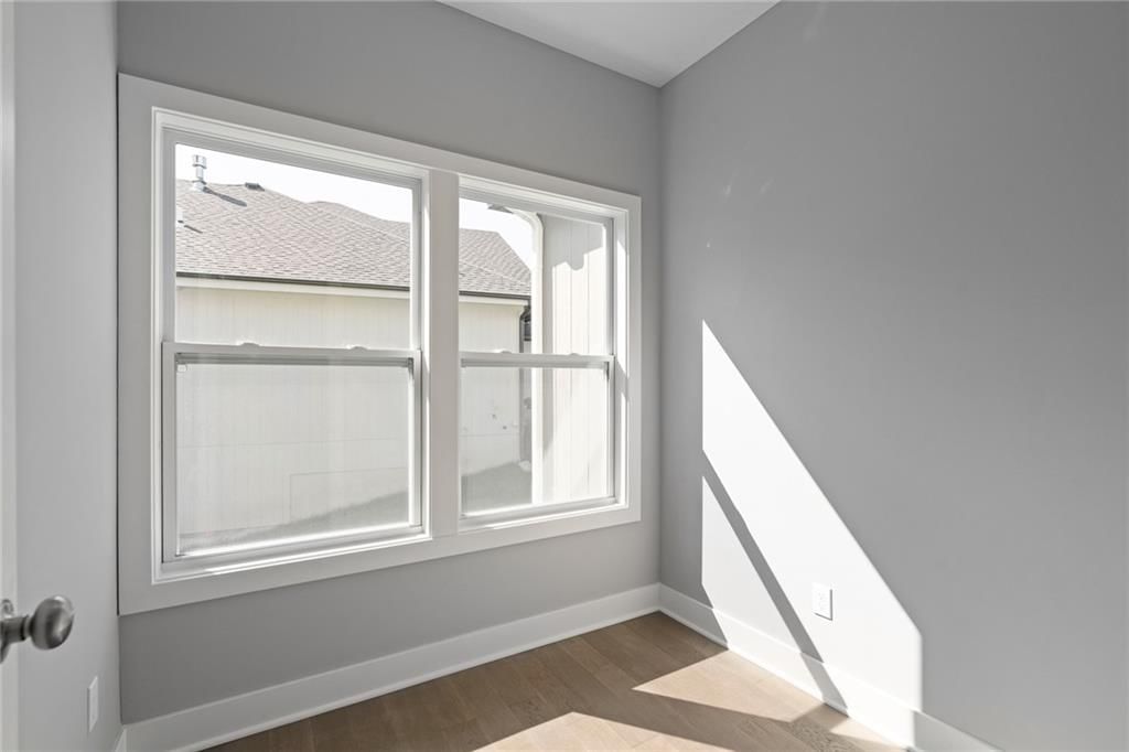 6111 Lewis Drive — photo 27
