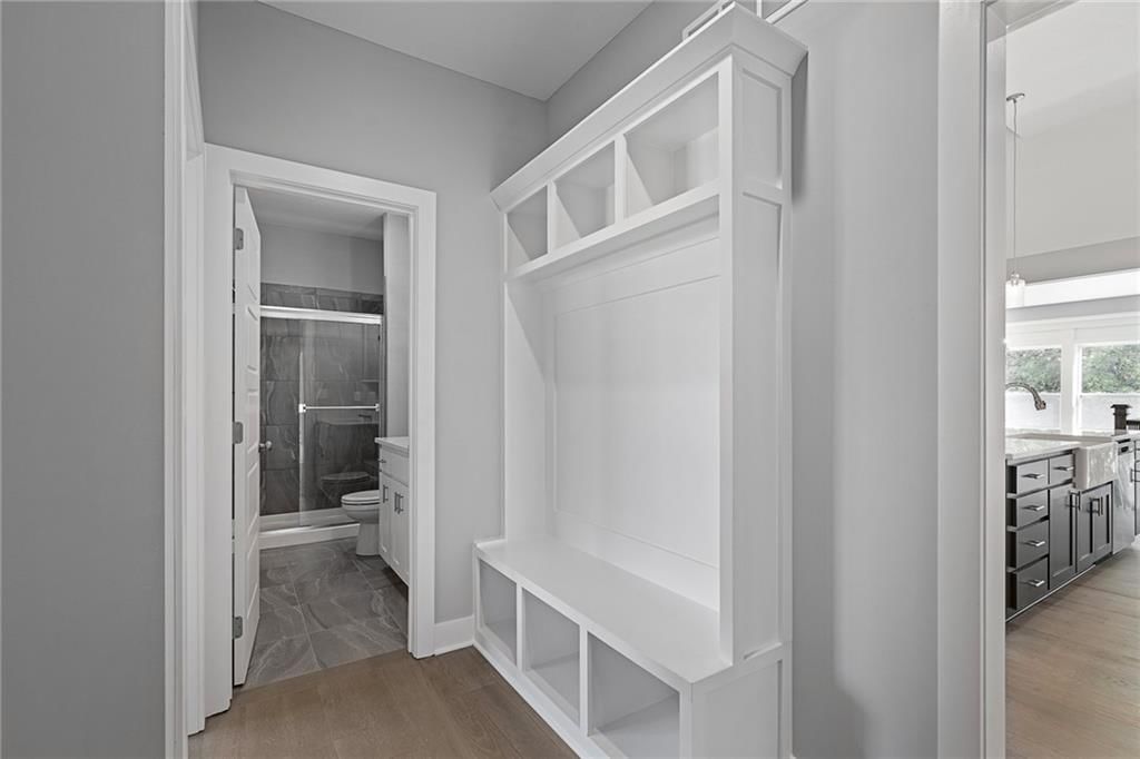 6111 Lewis Drive — photo 28