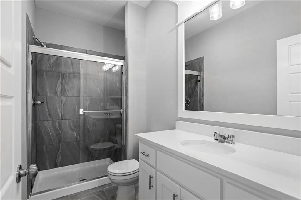 6111 Lewis Drive — photo 29
