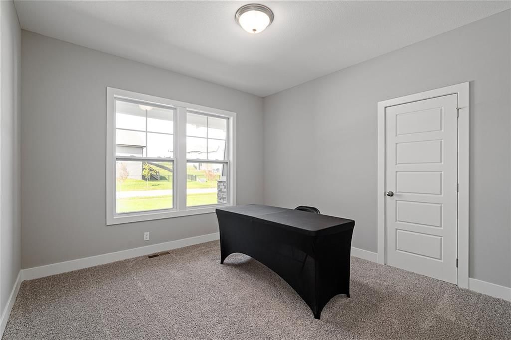 6111 Lewis Drive — photo 30