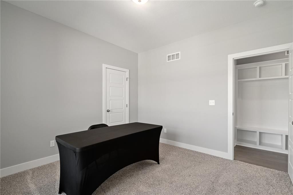 6111 Lewis Drive — photo 31