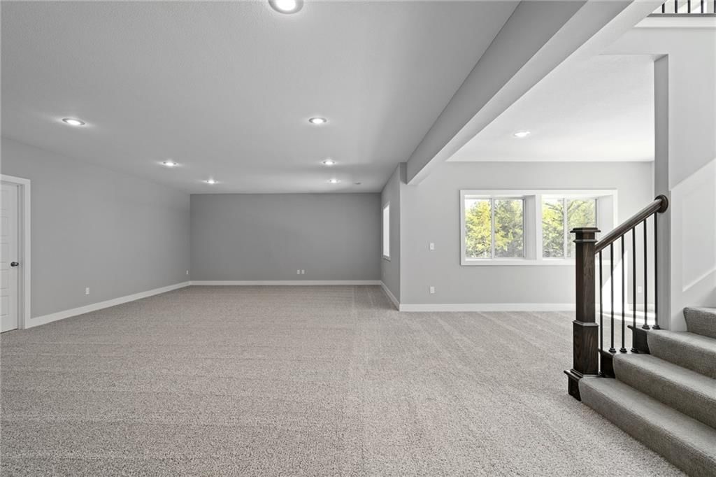 6111 Lewis Drive — photo 32