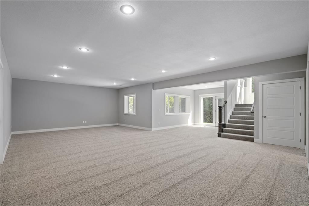 6111 Lewis Drive — photo 33