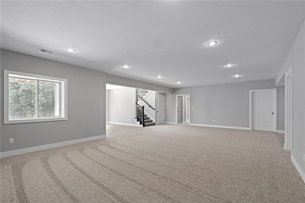 6111 Lewis Drive — photo 34