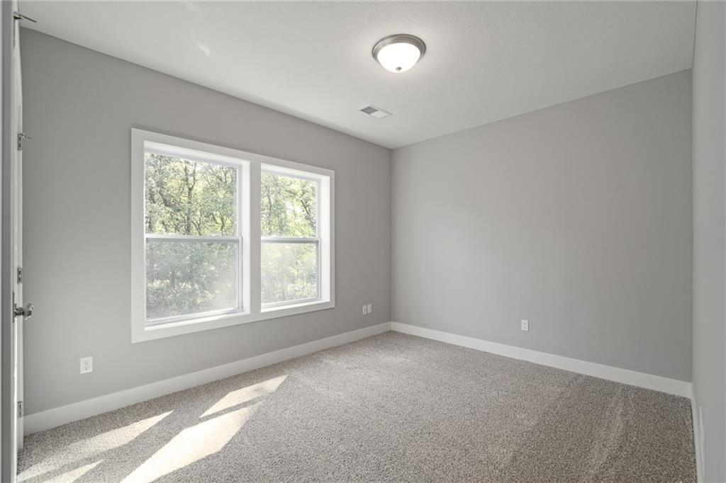 6111 Lewis Drive — photo 37