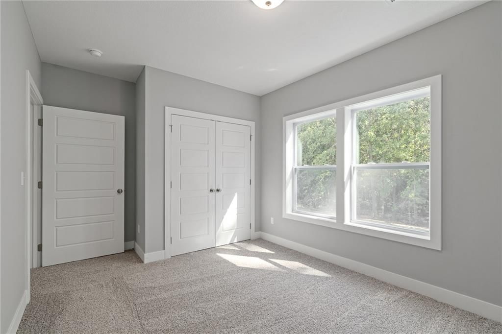 6111 Lewis Drive — photo 38