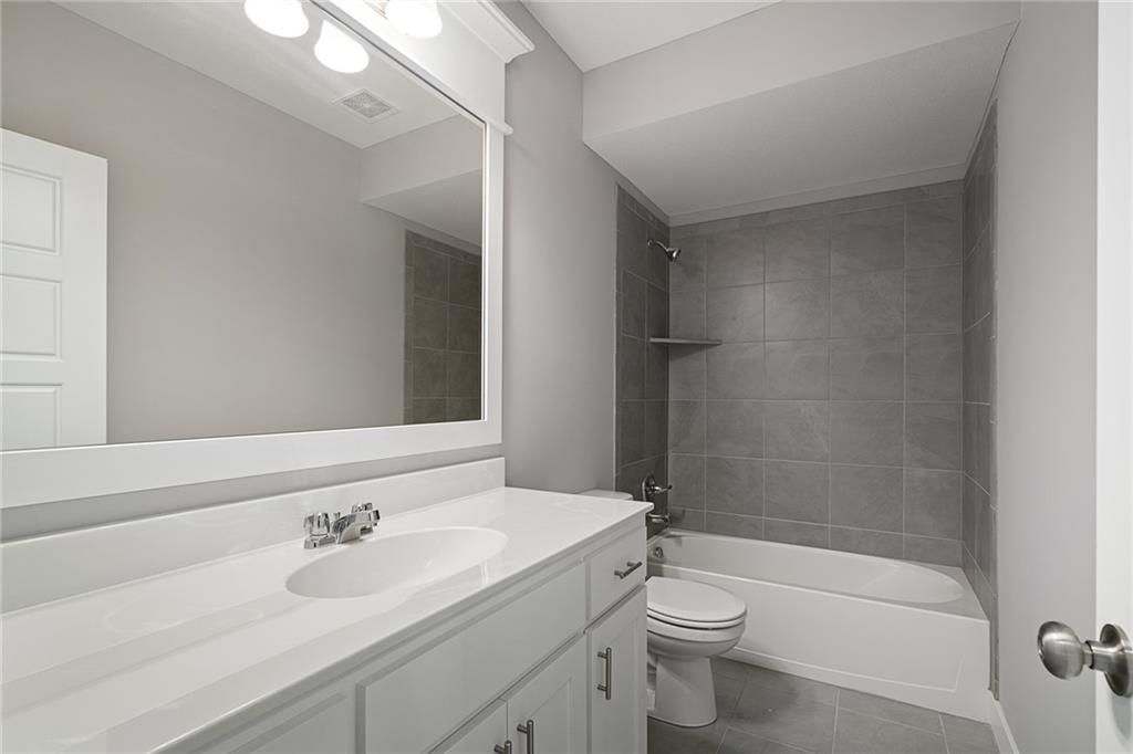 6111 Lewis Drive — photo 39