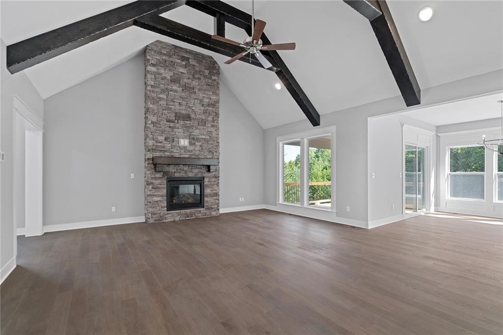 6111 Lewis Drive — photo 5