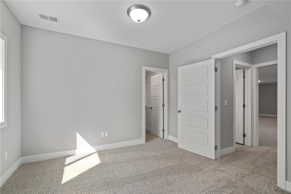 6111 Lewis Drive — photo 41
