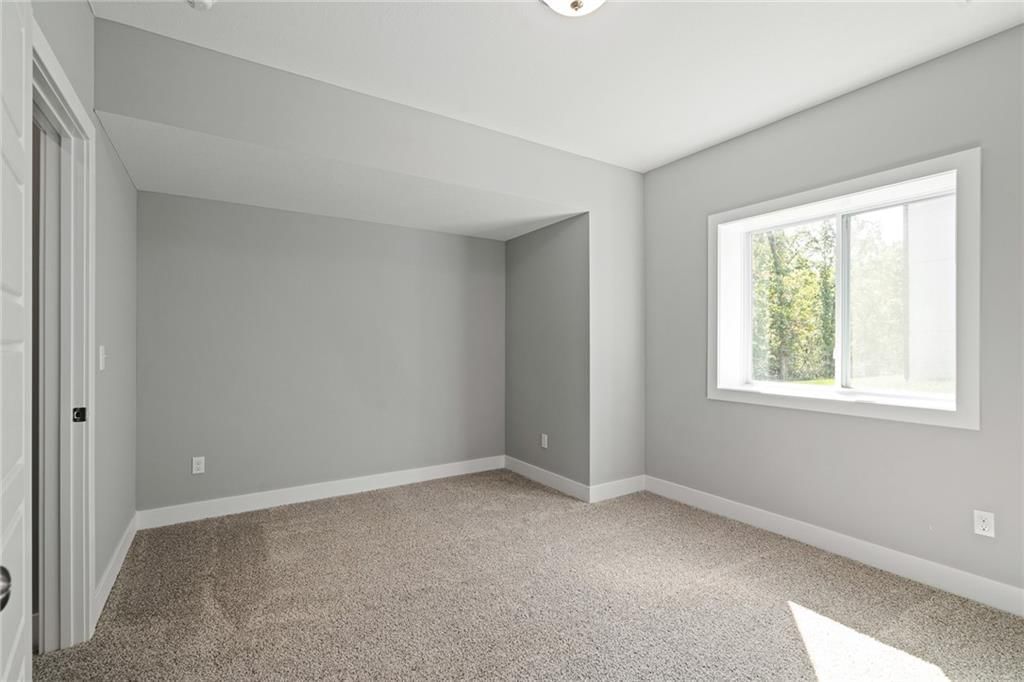 6111 Lewis Drive — photo 42