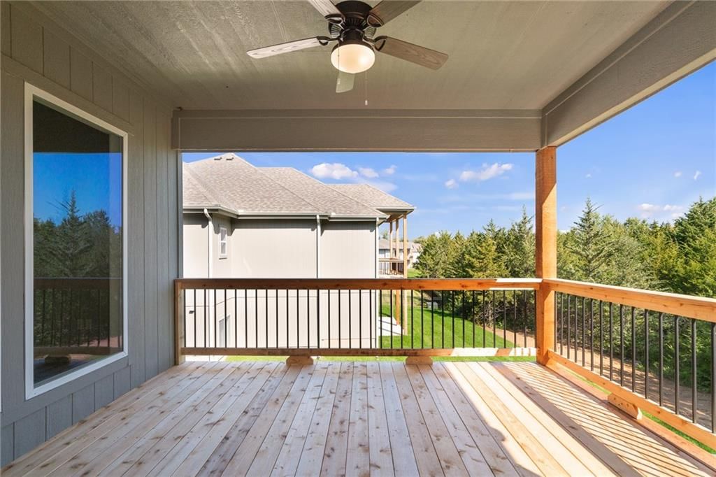 6111 Lewis Drive — photo 43