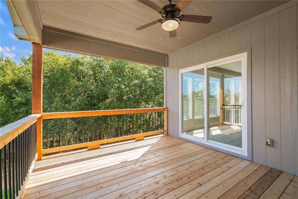 6111 Lewis Drive — photo 44