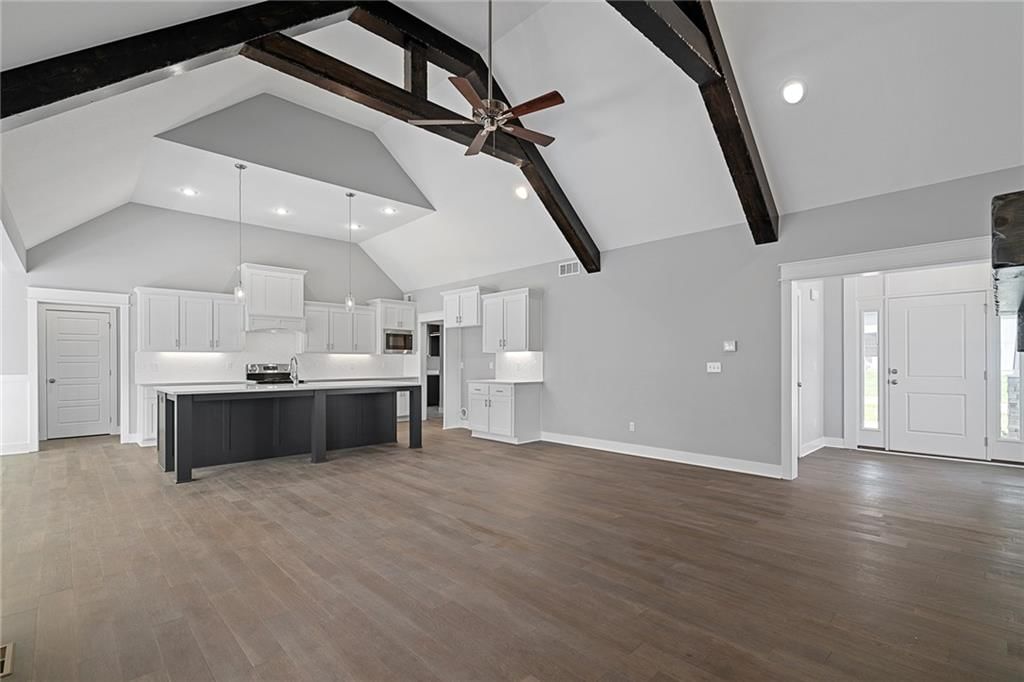 6111 Lewis Drive — photo 7