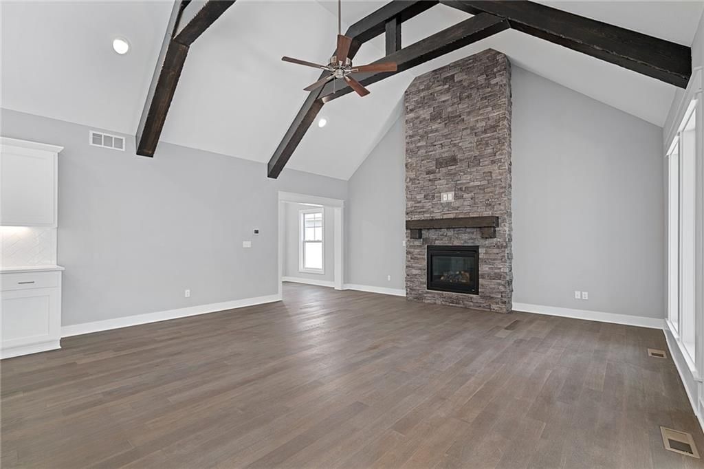 6111 Lewis Drive — photo 8