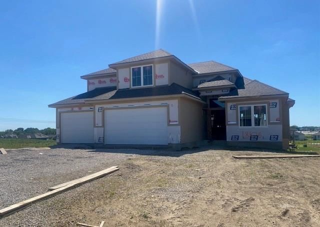18826 Weaver Street — photo 3