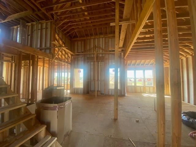 18826 Weaver Street — photo 4