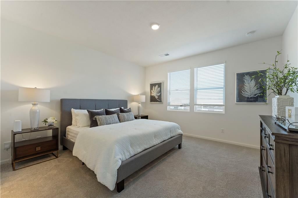 20917 W 190th Place — photo 11