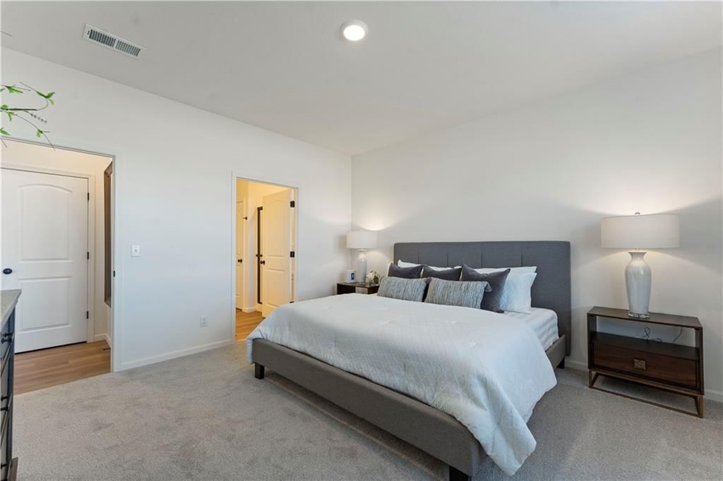 20917 W 190th Place — photo 12