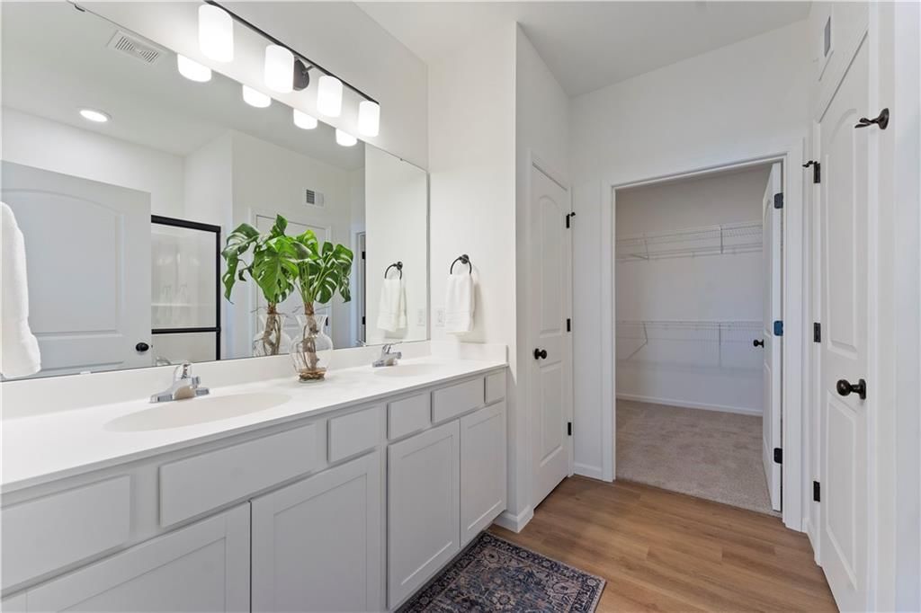 20917 W 190th Place — photo 13