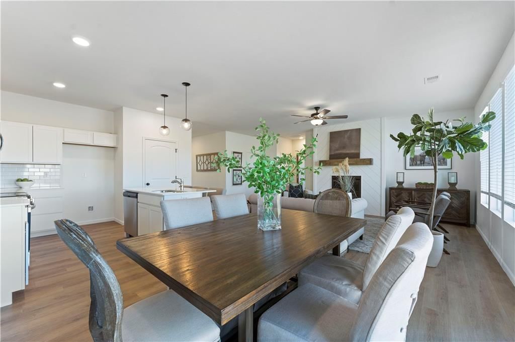 20917 W 190th Place — photo 16