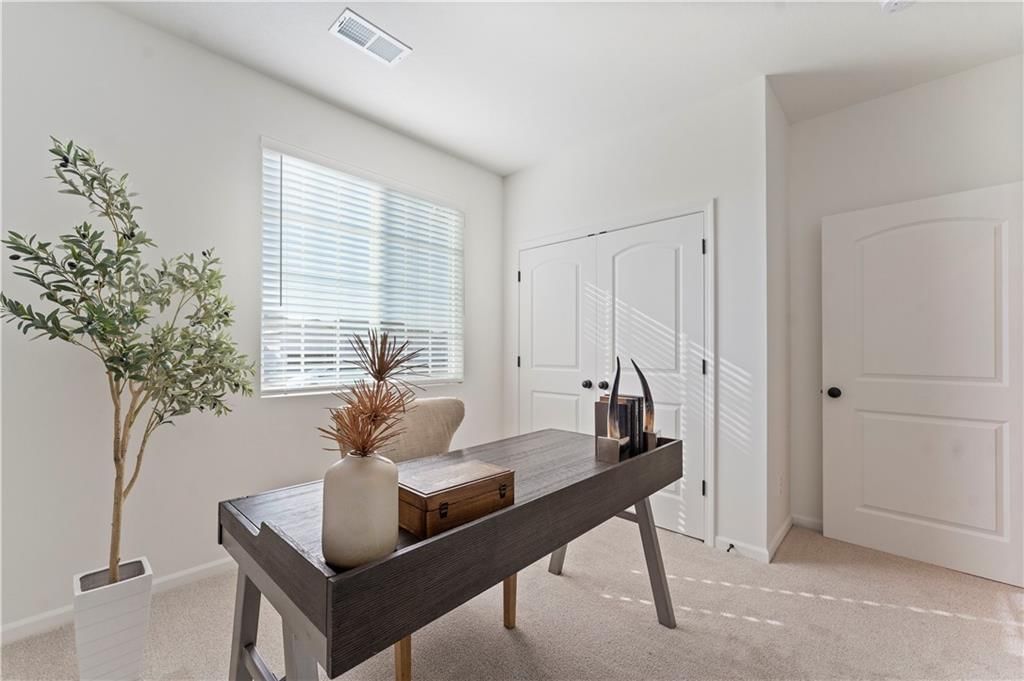 20917 W 190th Place — photo 21
