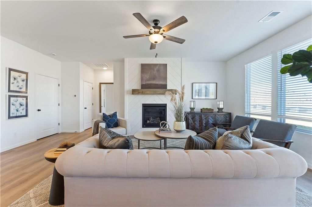 20917 W 190th Place — photo 25